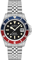 DUXOT Atlantica Diver DX-2057-11