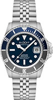 DUXOT Atlantica Diver DX-2057-44