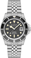 DUXOT Atlantica Diver DX-2057-55