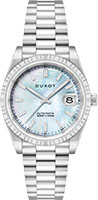 DUXOT Marcel DX-2059-11