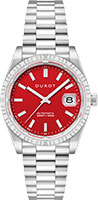 DUXOT Marcel DX-2059-44