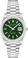 DUXOT Marcel DX-2059-55