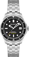 DUXOT Henri Diver DX-2060-11