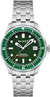 DUXOT Henri Diver DX-2060-33