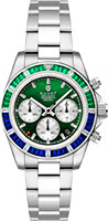 DUXOT Accelero DX-2064-88