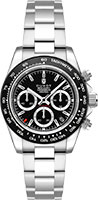 DUXOT Accelero DX-2065-22
