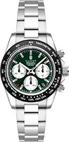 DUXOT Accelero DX-2065-55