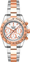 DUXOT Accelero DX-2065-77