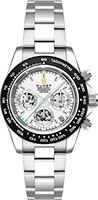 DUXOT Accelero DX-2065-BB