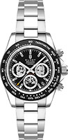 DUXOT Accelero DX-2065-CC