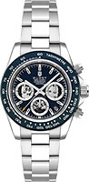 DUXOT Accelero DX-2065-DD