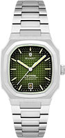 DUXOT Colmar DX-2069-22