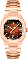 DUXOT Colmar DX-2069-55