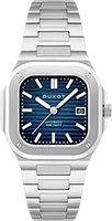 DUXOT Quadrata DX-2073-11