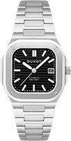 DUXOT Quadrata DX-2073-33