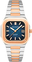 DUXOT Quadrata DX-2073-44
