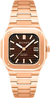 DUXOT Quadrata DX-2073-55