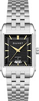 DUXOT Livorno DX-2074-11