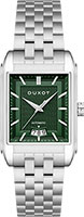 DUXOT Livorno DX-2074-33
