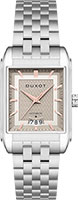 DUXOT Livorno DX-2074-44