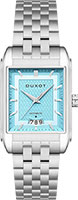 DUXOT Livorno DX-2074-55