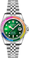 DUXOT Atlantica DX-2077-66