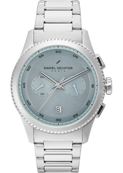 Вся коллекция CHRONO