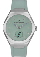 Daniel Hechter FUSION MAN DHG00303