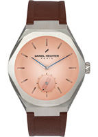 Daniel Hechter FUSION MAN DHG00304