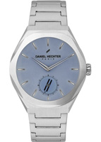 Daniel Hechter FUSION MAN DHG00307