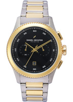 Daniel Hechter CHRONO DHG00402