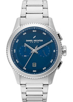 Daniel Hechter CHRONO DHG00403