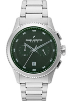 Daniel Hechter CHRONO DHG00404