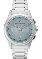 Daniel Hechter CHRONO DHG00405