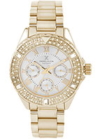 Daniel Klein Exclusive DK10872-1