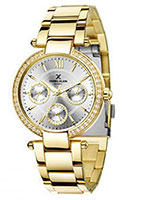 Daniel Klein Exclusive DK10947-1