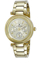 Daniel Klein Exclusive DK10958-5