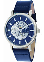 Daniel Klein Skeleton DK11447-2
