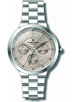 Daniel Klein Exclusive DK11677-5
