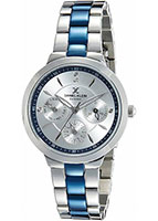 Daniel Klein Exclusive DK11677-6