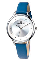 Daniel Klein Premium DK11799-7