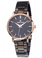 Daniel Klein Premium DK11800-6