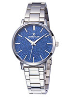 Daniel Klein Premium DK11800-7