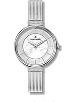 Daniel Klein Fiord DK11808-1