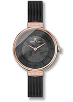 Daniel Klein Fiord DK11808-5
