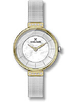 Daniel Klein Fiord DK11808-7
