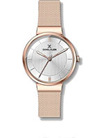 Daniel Klein Fiord DK11810-2