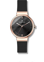 Daniel Klein Fiord DK11810-5