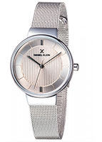 Daniel Klein Fiord DK11810-7