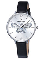 Daniel Klein Trendy DK11813-1